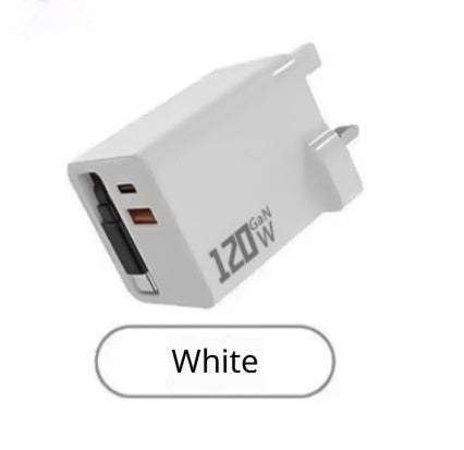 3e2c75f38f4c43412168c90c745350a
