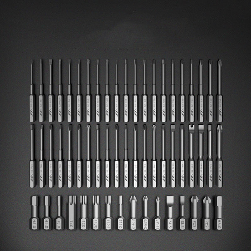 a06df42646c9ef425e268b3020a4e6fc