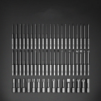 a06df42646c9ef425e268b3020a4e6fc