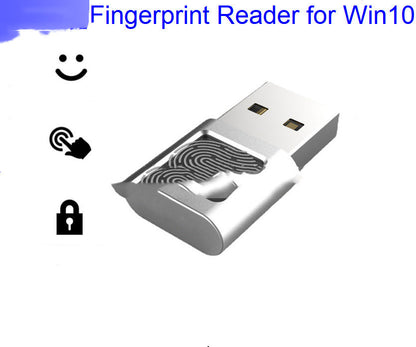 86583f34e680528596002bc6dc3433ee