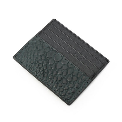 9c0be6c06bf54b91a387e1a9722cec45