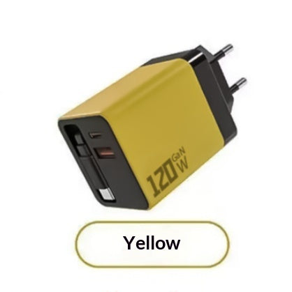 ca77442b8f4dd5a36e329369353a5407