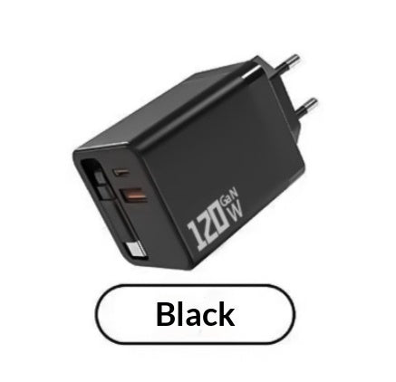 57b53c1d5e9270e71e0afd747fbd3d7c
