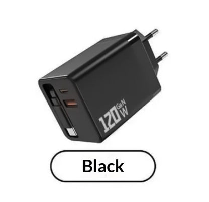 57b53c1d5e9270e71e0afd747fbd3d7c